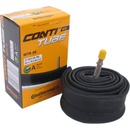 Continental AV