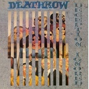 DEATHROW - DECEPTION IGNORED LP