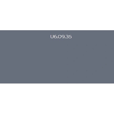 Dulux Weathershield Omítka 1,5 mm 24kg U6.09.35