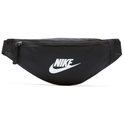 Nike Чанта за кръст Nike NK HERITAGE S WAISTPACK db0488-010