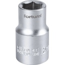 Fortum 4700412