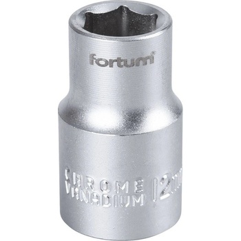 Fortum 4700412
