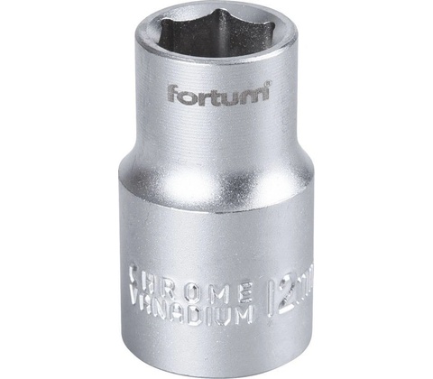 Fortum 4700412