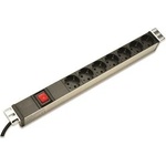 ASSMANN DIGITUS 7 Plug Switch (DN-95402)