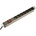 ASSMANN DIGITUS 7 Plug Switch (DN-95402)