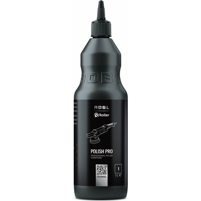 ADBL Polish Pro 1 l