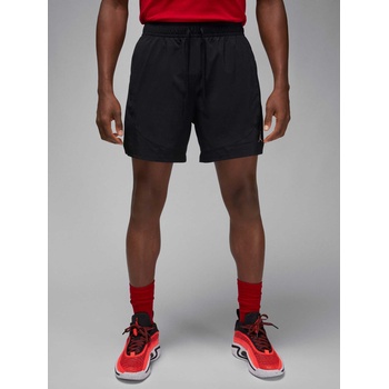 JORDAN Къси панталони m j df sprt woven short