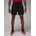 JORDAN Къси панталони m j df sprt woven short