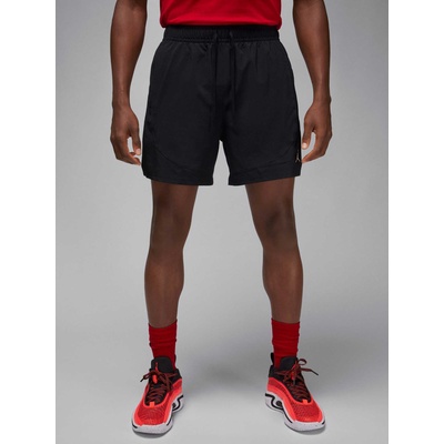 JORDAN Къси панталони m j df sprt woven short