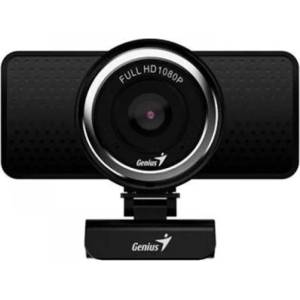 Genius ECam 8000