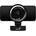 Genius ECam 8000