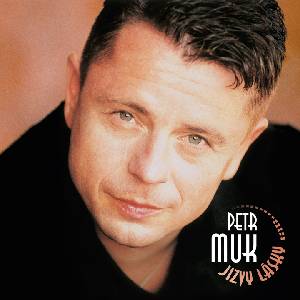 Warner Muk Petr: Jizvy lásky (Remastered 2021) - 2CD (044640)