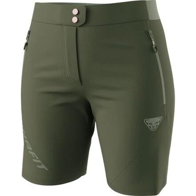 Dynafit Transalper2 light DST shorts W lady