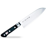 TOJIRO Професионален кухненски нож с най-добра цена | www. vvmstore. com (F-503)