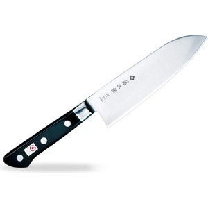TOJIRO Професионален кухненски нож с най-добра цена | www. vvmstore. com (F-503)