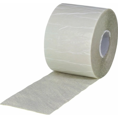MAPEI Mapeproof FBT Tape 600 lepiaca páska pre hydroizolačné membrány Rolky 0.15 m x 20 m
