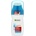 Garnier Pure Active Exfobrusher - Измиващ гел с пилинг четка 150мл