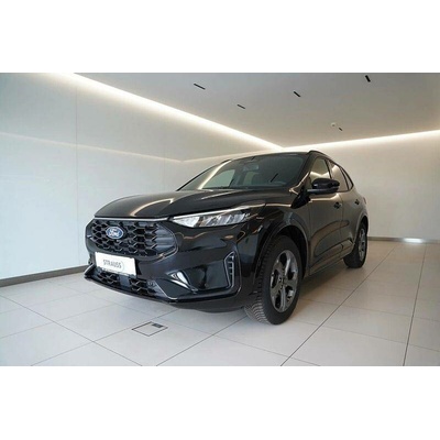 Ford Kuga 2.5 FHEV ST-Line 132 kW