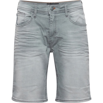 BLEND Denim shorts twister fit xl