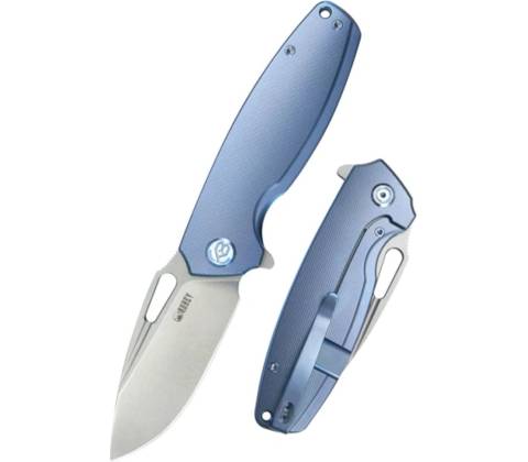 Kubey KB360D