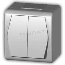 EPN Elektro-Plast Hermes 2 1002-00