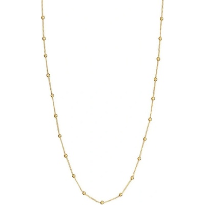 Alisia AL1763-Oro