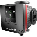 Grundfos MIXIT 32-16 R F DN32 (99508837)