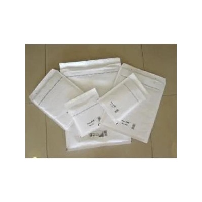 Obálka bublinková 240x350 G17