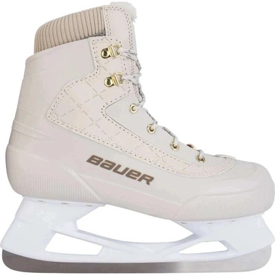 Bauer Tremblant junior