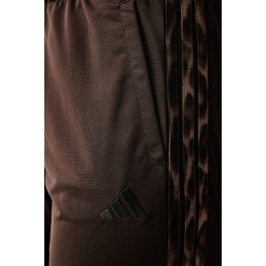 adidas спортен панталон дамски Essentials (JZ6900)