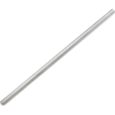 BlackZon 1:16 Slyder MT/ST: Stredová polos