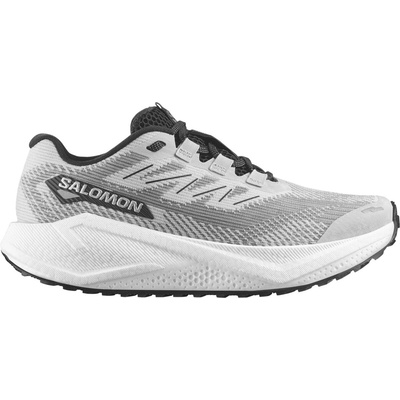 Salomon Мъжки маратонки Salomon Aero Blaze 3 Trail Running Shoes Mens - Lunar Rock
