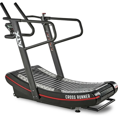 ATX LINE Cross Runner CT-01