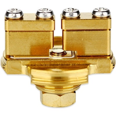 IJOY Základna pro Combo RDTA IMC-1 1ks