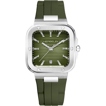 Herbelin Часовник Herbelin Cap Camarat 12246A116CK (12246A116CK)