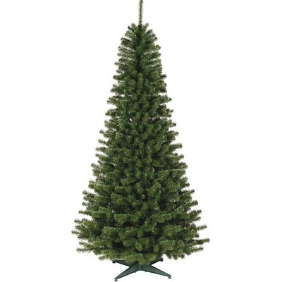 Adal Umelý vianočný stromček 180 cm, smrek Verona s 2D ihličím