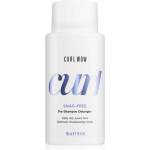 Color Wow Snag-Free Pre-Shampoo Detangler мултифункционална грижа за коса за по-лесно разресване на косата 295ml