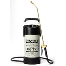 GLORIA 405 TK