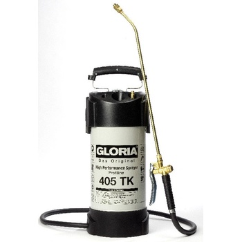 GLORIA 405 TK