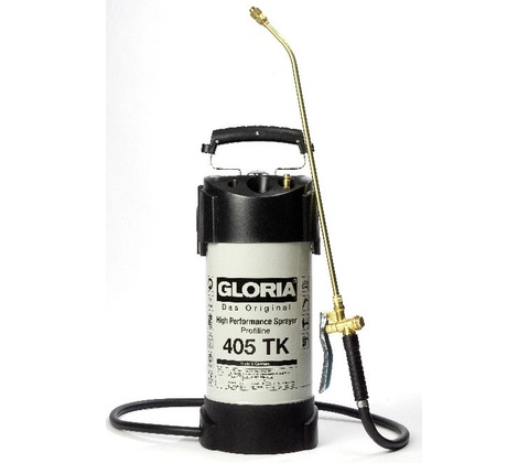 GLORIA 405 TK
