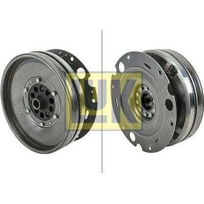 Setrvačník Schaeffler LuK 415 0686 08