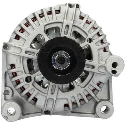 Alternátor Land Rover 150A TG15C038 +Line