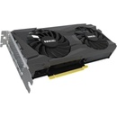 Inno3D GeForce RTX 3050 Twin X2 8GB OC GDDR6 128bit (N30502-08D6X-11902130)