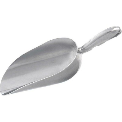 Dávkovací lopatka 22 cm