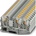 Phoenix Contact 3208760