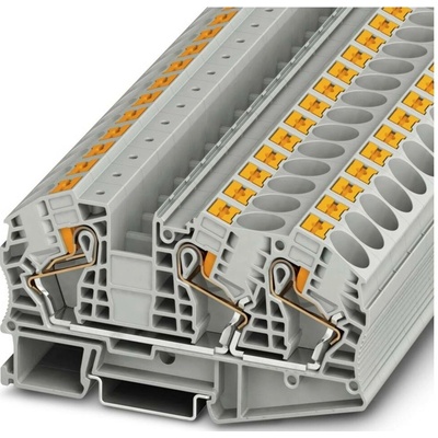 Phoenix Contact 3208760