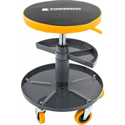 Powermat PM-SWA-150T
