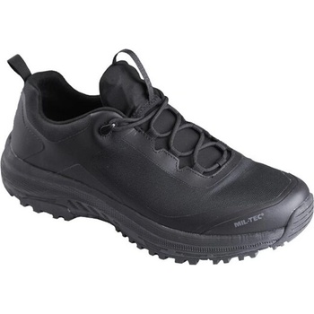 Mil-Tec Тактически ботуши Mil-Tec, черни (12889002)