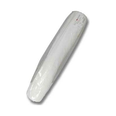Vata bun.vinutá 60cm 1000g BATIST