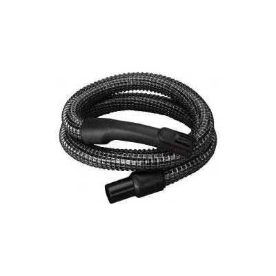 Bosch BSH00792950